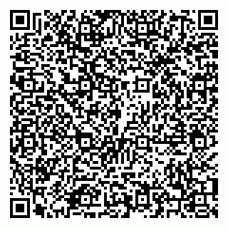 vCard 79208005288