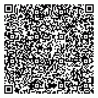 vCard 79208005289