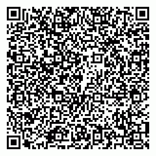 vCard 79208005290
