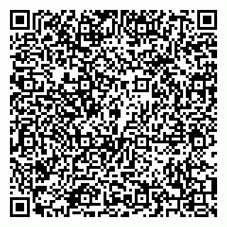 vCard 79208005293