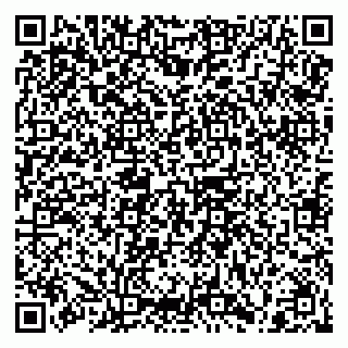 vCard 79208005295