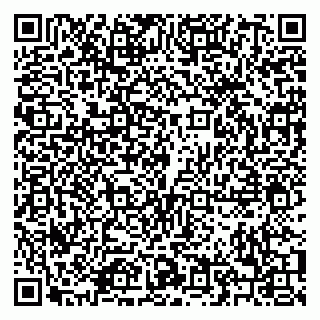 vCard 79208005297