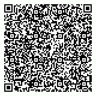 vCard 79208005300