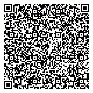 vCard 79208005301
