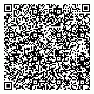 vCard 79208005302