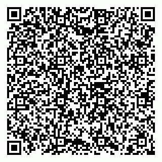 vCard 79208005304