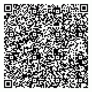 vCard 79208005306