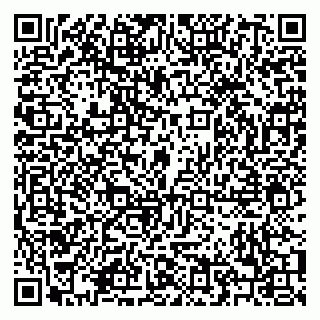 vCard 79208005307