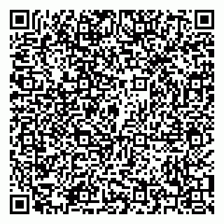 vCard 79208005308