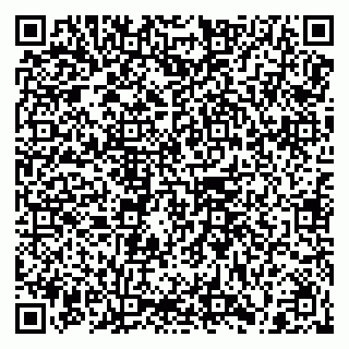 vCard 79208005309