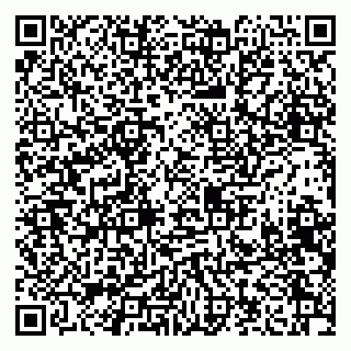 vCard 79208005320