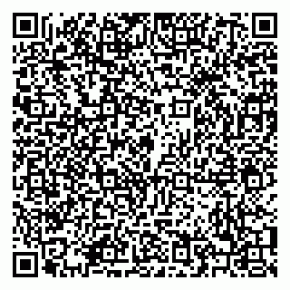 vCard 79208005321
