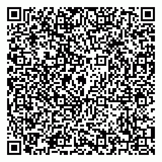 vCard 79208005322