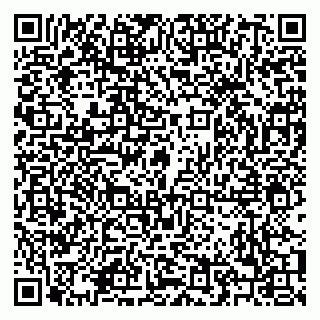 vCard 79208005323
