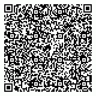 vCard 79208005328