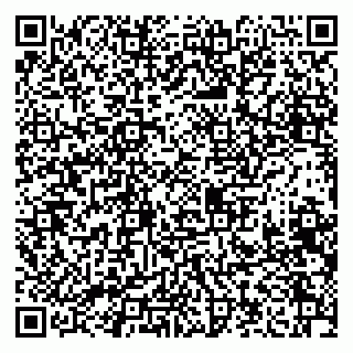 vCard 79208005330