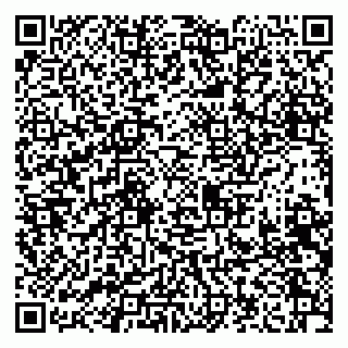 vCard 79208005334