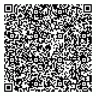 vCard 79208005335