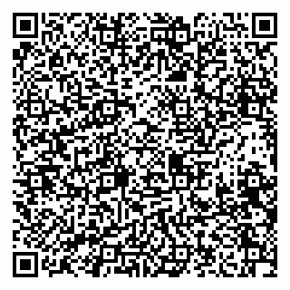 vCard 79208005337