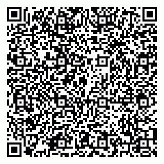 vCard 79208005340