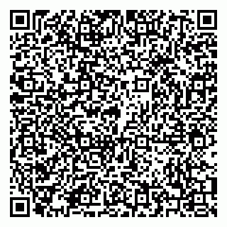 vCard 79208005343