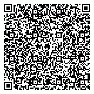 vCard 79208005345