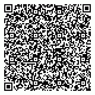 vCard 79208005346