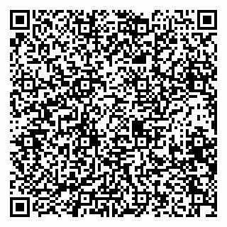 vCard 79208005348