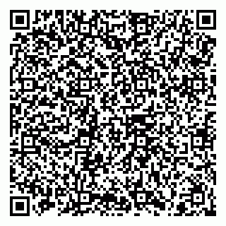vCard 79208005351