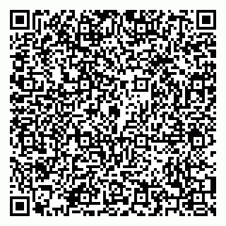 vCard 79208005352