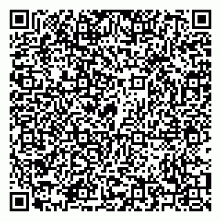 vCard 79208005353