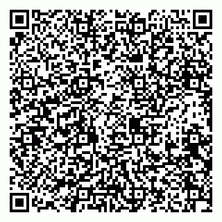 vCard 79208005355