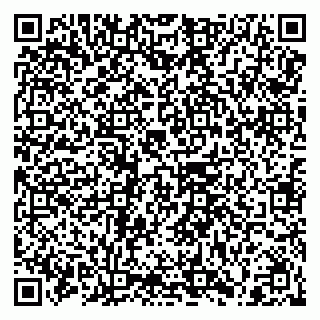 vCard 79208005357