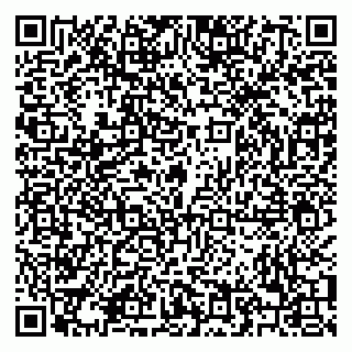 vCard 79208005358