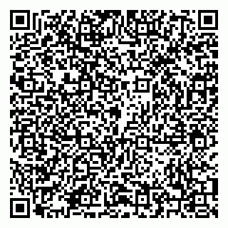 vCard 79208005359