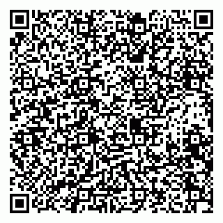 vCard 79208005360