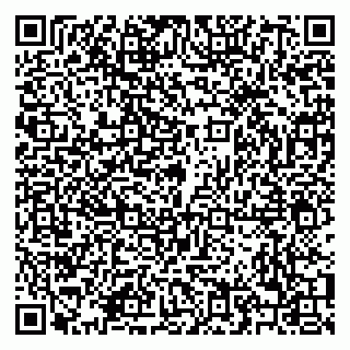 vCard 79208005362