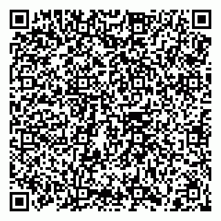 vCard 79208005363