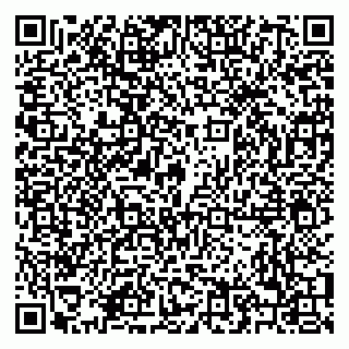 vCard 79208005364