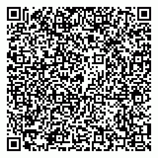 vCard 79208005365
