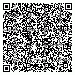 vCard 79208005368