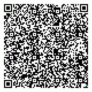vCard 79208005369