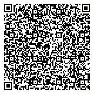 vCard 79208005372