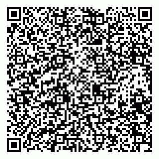 vCard 79208005373
