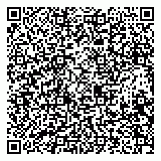 vCard 79208005375