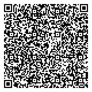 vCard 79208005377
