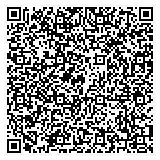 vCard 79208005379