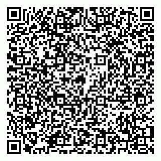 vCard 79208005380