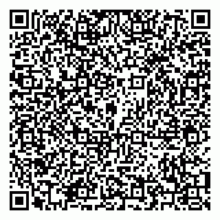 vCard 79208005381