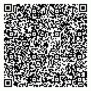vCard 79208005384